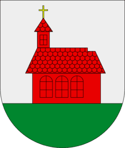 Wappen_Sitzenkirch