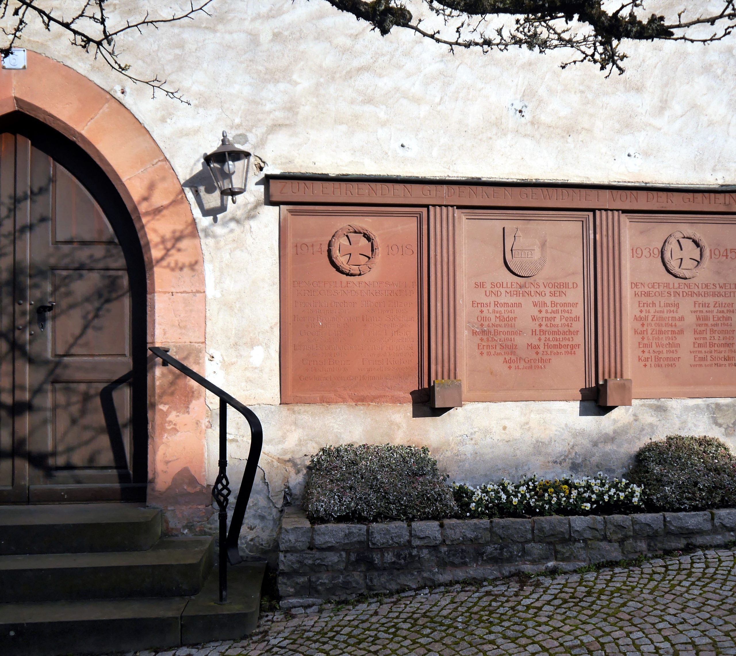 Before image