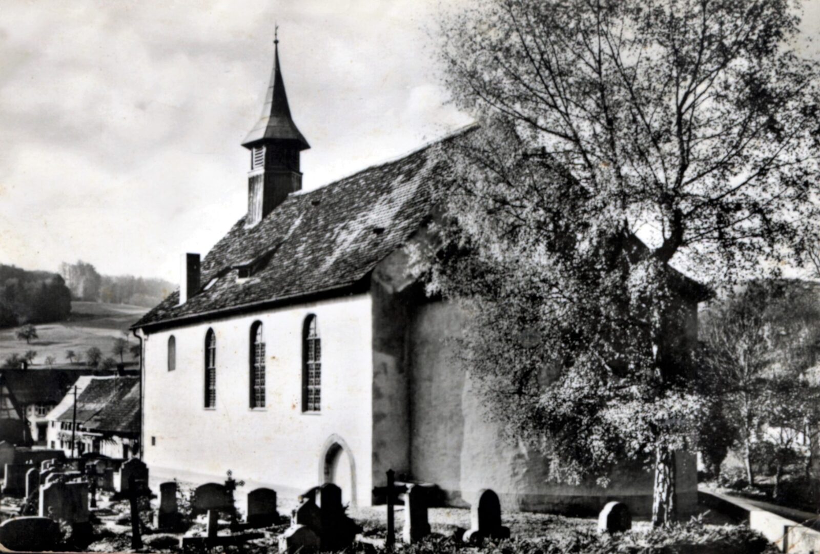 After image